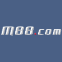 M88.com