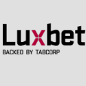 Luxbet